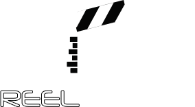 reelstacks logo 2