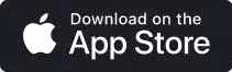 app store 2