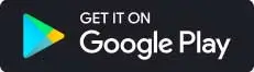 google play 2