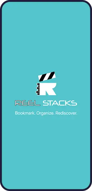 reelstacks app 2