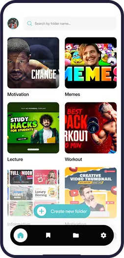 reelstacks app 3